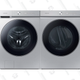 Save On Samsung’s Ultra-smart Bespoke Washer and Dryer